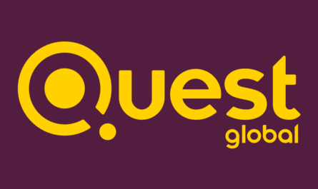 Quest Global - Automation Testing
