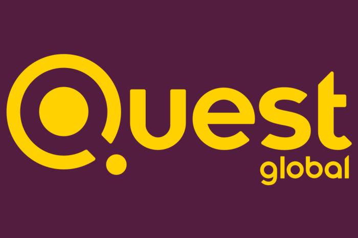Quest Global Careers Hiring Automation Testing Engineer