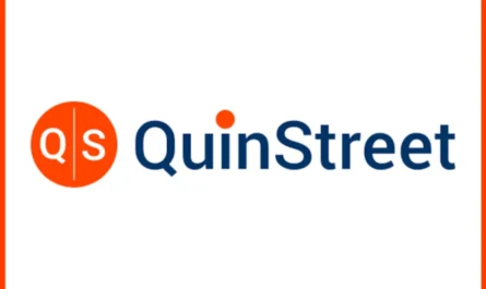 QuinStreet