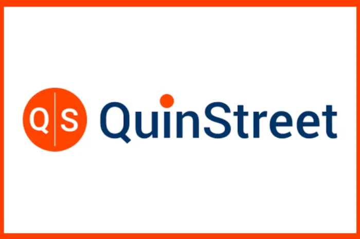 QuinStreet Recruitment drive | QA Engineer | Pune Location | November 2022