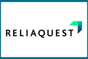 Reliaquest