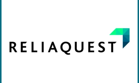 Reliaquest