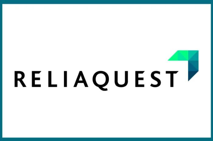 RELIAQUEST Careers drive | Software Development Engineer in Test | Karad, Maharashtra | Nov 2022