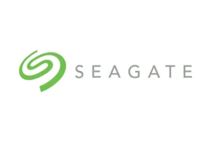 SEAGATE