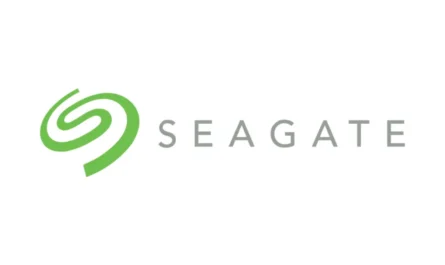 SEAGATE