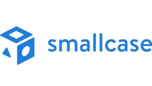 Smallcase Careers