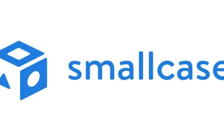 Smallcase Careers