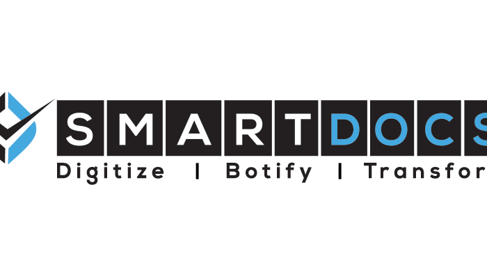 SmartDocs Recruitment Jr.Testing Engineer 2022 | Hyderabad Location | Fresher
