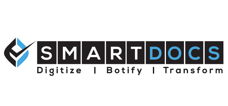 SmartDocs
