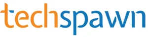 Techspawn