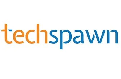Techspawn