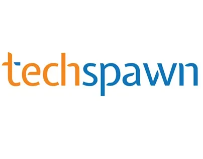 Techspawn
