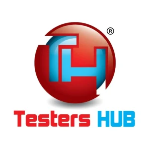 Testers Hub