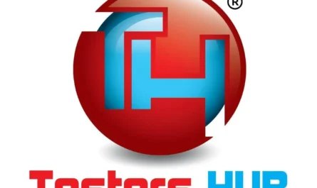 Testers Hub