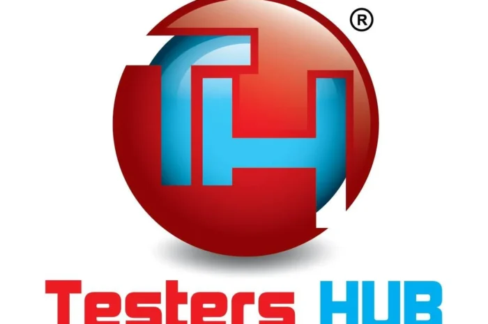 Testers Hub Recruitment 2022 | Internship Fresher as QA Intern  | Pune