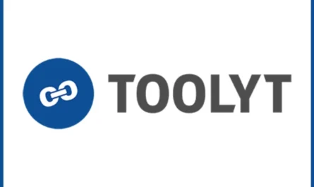 Toolyt