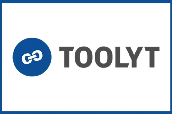 TOOLYT Recruitment Drive | Junior Quality Assurance (QA) | Bengaluru | December 2022