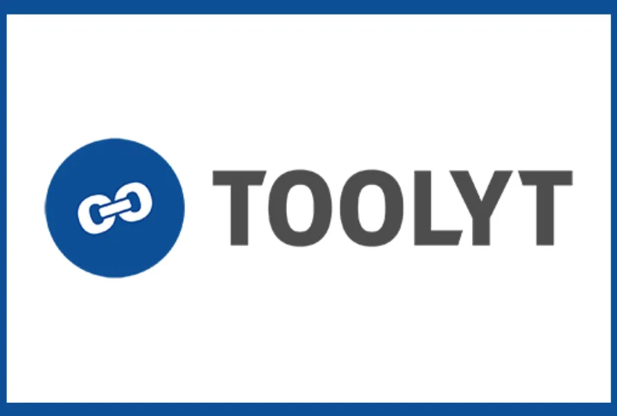 Toolyt