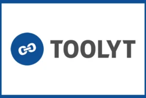 Toolyt