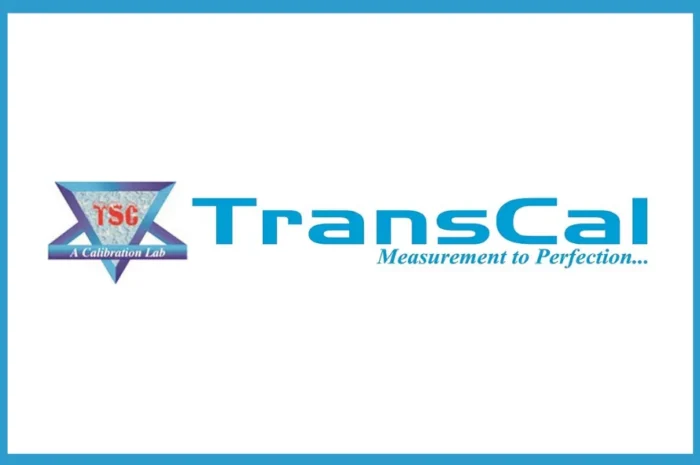 Transcal Engineers India Pvt Limited | Testing and calibration Engineer | Bangalore/Bengaluru | 0 – 5 years Experience