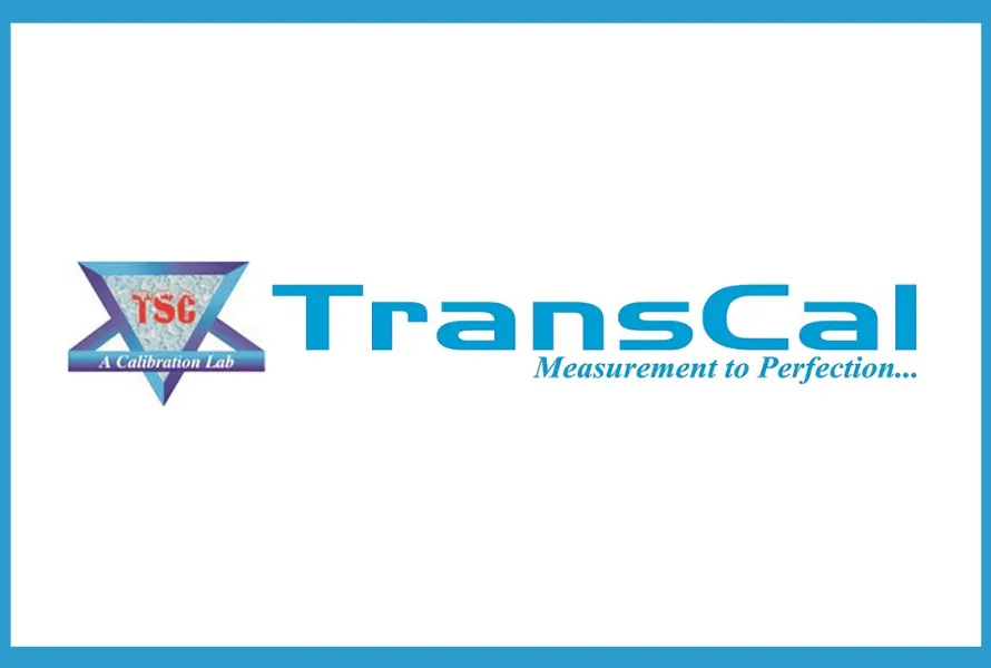 TransCal