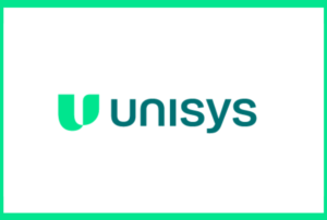 Unisys Careers