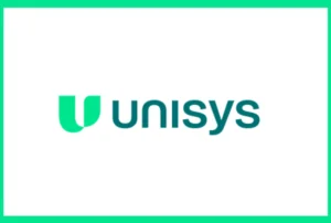 Unisys Careers