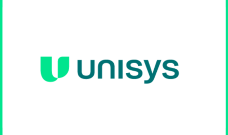 Unisys Careers
