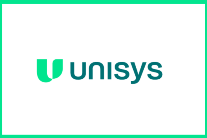 UNISYS Career Drive | Associate Application Test Engineer | Bengaluru Location | November 2022