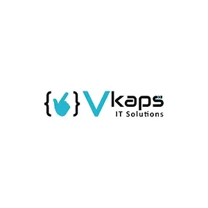 VKaps