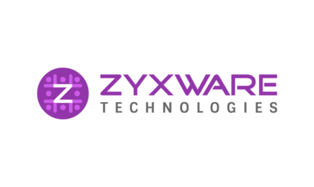 Zyxware Careers