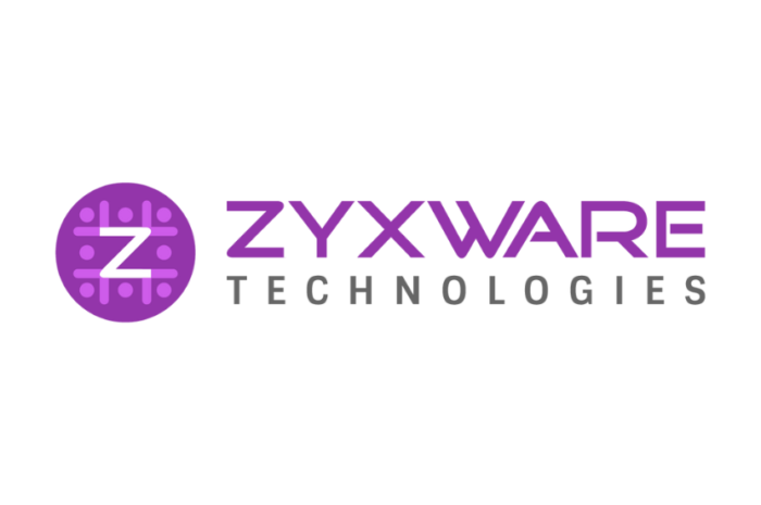 Zyxware Technologies is Hiring for Software Tester Trainees | Across India Location | Nov 2022