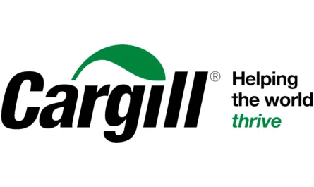Cargill