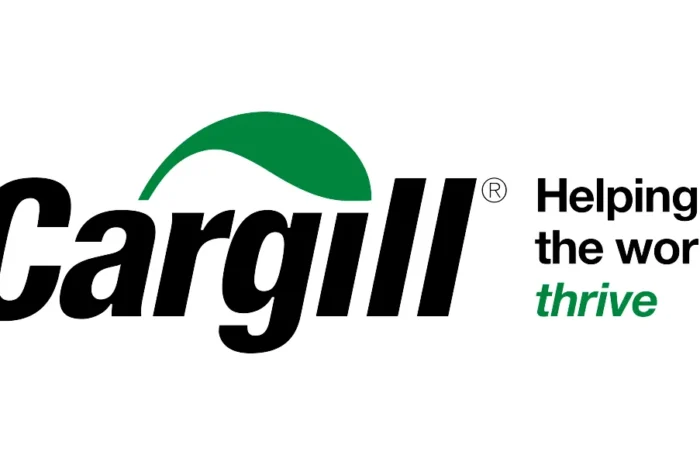 Cargill Recruitment drive | Quality Assurance Analyst | Pune Location | Nov 2022
