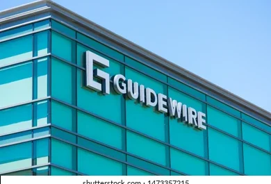 guidewire Careers