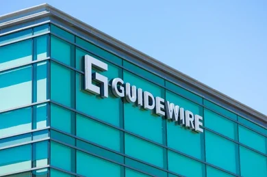 guidewire Careers
