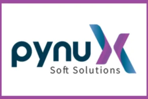 pynux