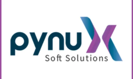 pynux