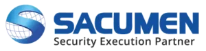 SACUMEN