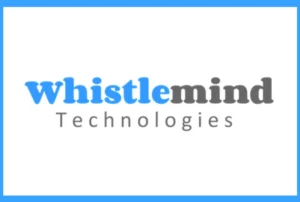 whistlemind