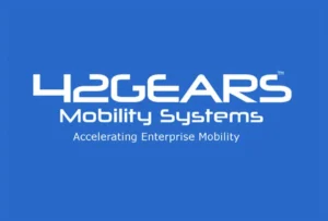 42GEARS