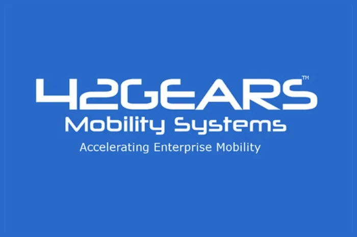 42GEARS Career drive | Performance Test Engineer | Bengaluru | Dec 2022