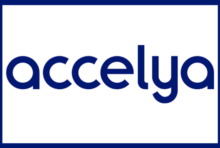 Accelya Careers