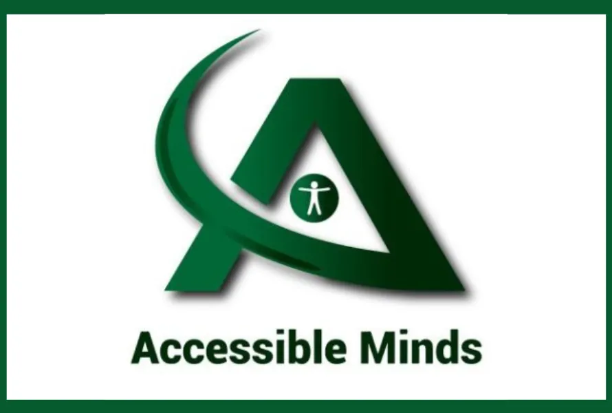Accessible Minds