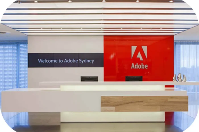 Adobe is Hiring Software Quality Engineer | Noida Location | December 2022