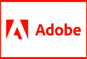 Adobe