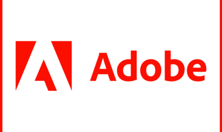 Adobe