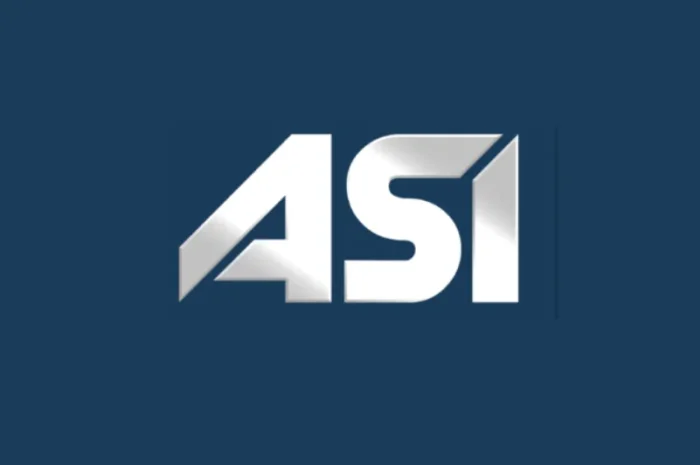 Advanced Structures India Pvt Ltd Recruitment drive| Software Internship | Bangalore | Dec 2022