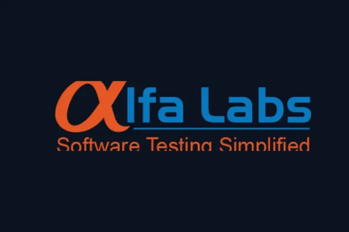 Alfalabs career drive | Manual Software Tester | Mumbai | Dec 2022