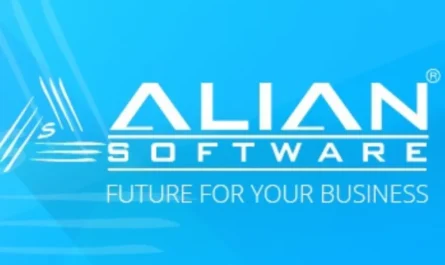 Alian Software